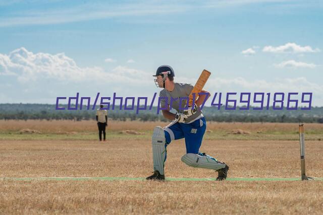 SHIKAI SNDLWD AMBR SHWRG (1x12.00)
